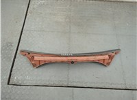 0000920 Жабо под дворники (дождевик) Smart Fortwo 1998-2007 21324038 #1
