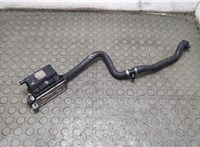 64126918806, 6918806 Нагреватель системы охлаждения BMW 3 E46 1998-2006 21324153 #1