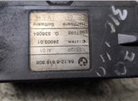 64126918806, 6918806 Нагреватель системы охлаждения BMW 3 E46 1998-2006 21324153 #3
