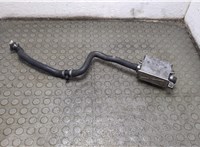 64126918806, 6918806 Нагреватель системы охлаждения BMW 3 E46 1998-2006 21324153 #4