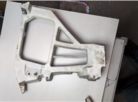 1434190, 4M51A17E850AL Кронштейн бампера Ford Focus 2 2008-2011 21324189 #2