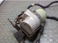0085003094 Насос электрический усилителя руля Opel Astra G 1998-2005 21324200 #2