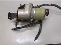 0085003094 Насос электрический усилителя руля Opel Astra G 1998-2005 21324200 #1
