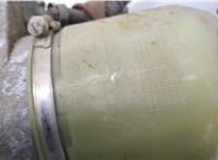 0085003094 Насос электрический усилителя руля Opel Astra G 1998-2005 21324200 #3