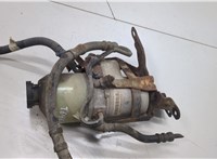 0085003094 Насос электрический усилителя руля Opel Astra G 1998-2005 21324200 #4