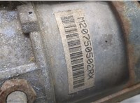 0085003094 Насос электрический усилителя руля Opel Astra G 1998-2005 21324200 #5