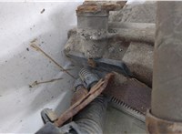 0085003094 Насос электрический усилителя руля Opel Astra G 1998-2005 21324200 #6