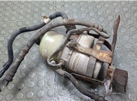 0085003094 Насос электрический усилителя руля Opel Astra G 1998-2005 21324200 #7