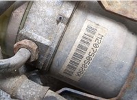 0085003094 Насос электрический усилителя руля Opel Astra G 1998-2005 21324200 #8