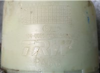 0085003094 Насос электрический усилителя руля Opel Astra G 1998-2005 21324200 #10