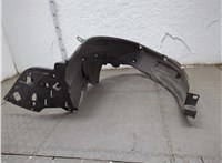 74151TV0E01 Защита арок (подкрылок) Honda Civic 2011-2017 21324262 #1