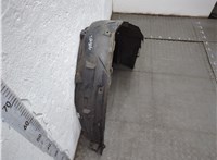 74151TV0E01 Защита арок (подкрылок) Honda Civic 2011-2017 21324262 #2