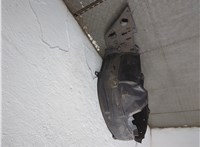 74151TV0E01 Защита арок (подкрылок) Honda Civic 2011-2017 21324262 #3