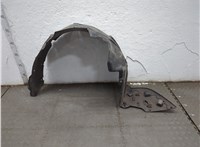 74151TV0E01 Защита арок (подкрылок) Honda Civic 2011-2017 21324262 #4