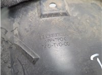 74151TV0E01 Защита арок (подкрылок) Honda Civic 2011-2017 21324262 #5