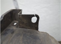 74151TV0E01 Защита арок (подкрылок) Honda Civic 2011-2017 21324262 #6