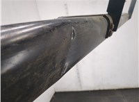  Подножка Ford F-150 2003-2008 21324276 #3