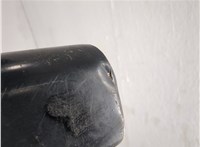  Подножка Ford F-150 2003-2008 21324276 #4