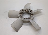  Крыльчатка вентилятора (лопасти) Suzuki Grand Vitara 1997-2006 21324461 #1