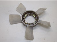  Крыльчатка вентилятора (лопасти) Suzuki Grand Vitara 1997-2006 21324461 #2