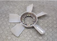  Крыльчатка вентилятора (лопасти) Suzuki Grand Vitara 1997-2006 21324461 #3