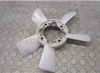  Крыльчатка вентилятора (лопасти) Suzuki Grand Vitara 1997-2006 21324461 #4