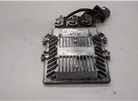 30743623 Блок управления двигателем Volvo V50 2004-2012 21324465 #1