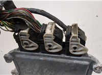 30743623 Блок управления двигателем Volvo V50 2004-2012 21324465 #3