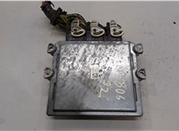 30743623 Блок управления двигателем Volvo V50 2004-2012 21324465 #4