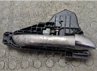 A16476005709723 Ручка двери наружная Mercedes ML W164 2005-2011 21324515 #1
