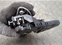A16476005709723 Ручка двери наружная Mercedes ML W164 2005-2011 21324515 #3