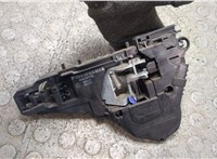 A16476005709723 Ручка двери наружная Mercedes ML W164 2005-2011 21324515 #4