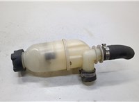 A4505010003 Бачок расширительный Smart Fortwo 1998-2007 21324532 #1