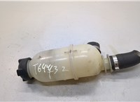 A4505010003 Бачок расширительный Smart Fortwo 1998-2007 21324532 #2
