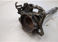 01V409355C Полуось (приводной вал, шрус) Audi A6 (C5) Allroad 2000-2006 21324565 #2