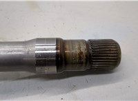 01V409355C Полуось (приводной вал, шрус) Audi A6 (C5) Allroad 2000-2006 21324565 #3