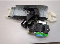  Ремень безопасности Audi A5 (8T) 2007-2016 21324610 #1
