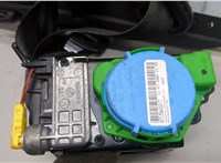 Ремень безопасности Audi A5 (8T) 2007-2016 21324610 #3