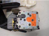  Ремень безопасности Audi A5 (8T) 2007-2016 21324610 #5