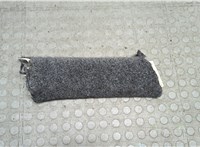 4B9867295 Обшивка стойки Audi A6 (C5) Allroad 2000-2006 21324745 #1