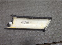 4B9867295 Обшивка стойки Audi A6 (C5) Allroad 2000-2006 21324745 #2