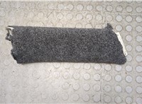 4B9867295 Обшивка стойки Audi A6 (C5) Allroad 2000-2006 21324745 #6