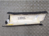 4B9867295 Обшивка стойки Audi A6 (C5) Allroad 2000-2006 21324745 #7