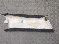4B9867296 Обшивка стойки Audi A6 (C5) Allroad 2000-2006 21324756 #7