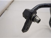  Трубка масляная Audi A6 (C5) Allroad 2000-2006 21324760 #2