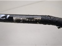  Трубка масляная Audi A6 (C5) Allroad 2000-2006 21324760 #3