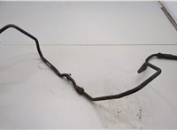  Трубка масляная Audi A6 (C5) Allroad 2000-2006 21324764 #1