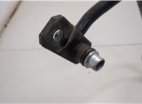  Трубка масляная Audi A6 (C5) Allroad 2000-2006 21324764 #2