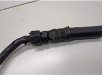  Трубка масляная Audi A6 (C5) Allroad 2000-2006 21324764 #3