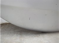 3C8823031B Капот Volkswagen Passat CC 2008-2012 21324767 #5
